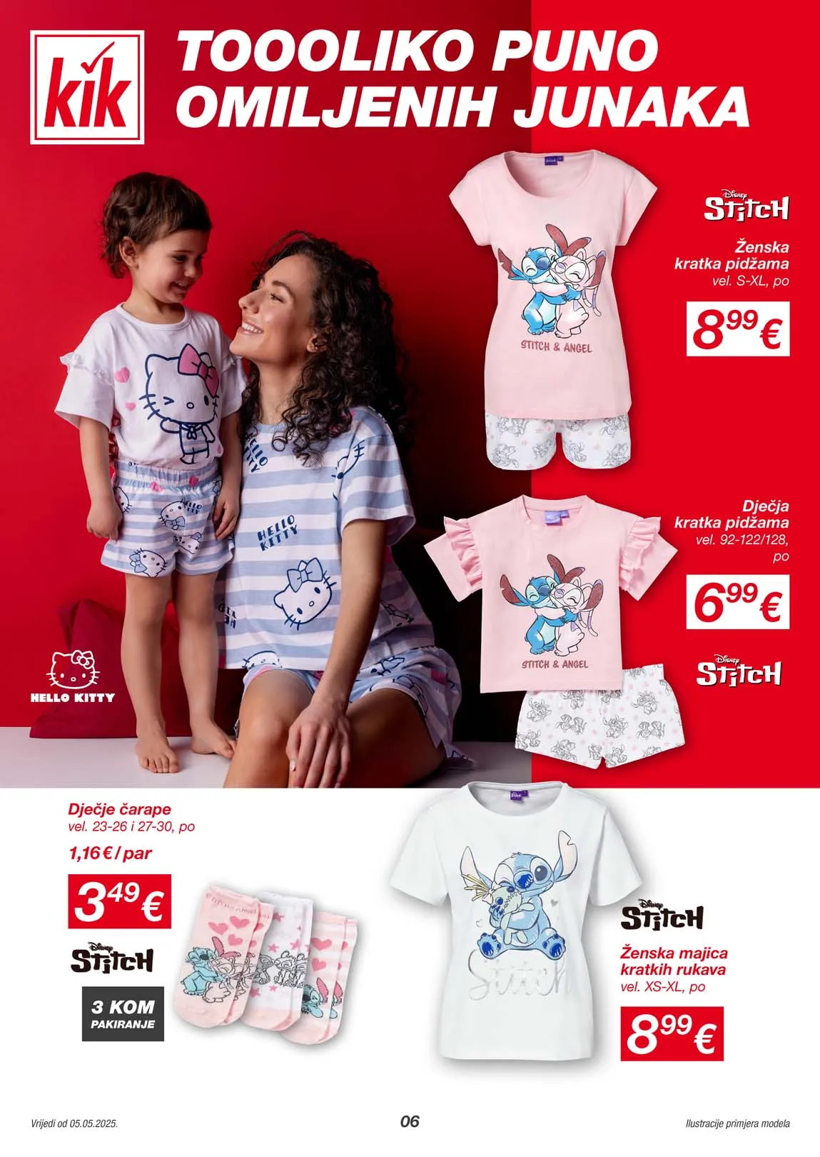 Katalog KIK snizenja