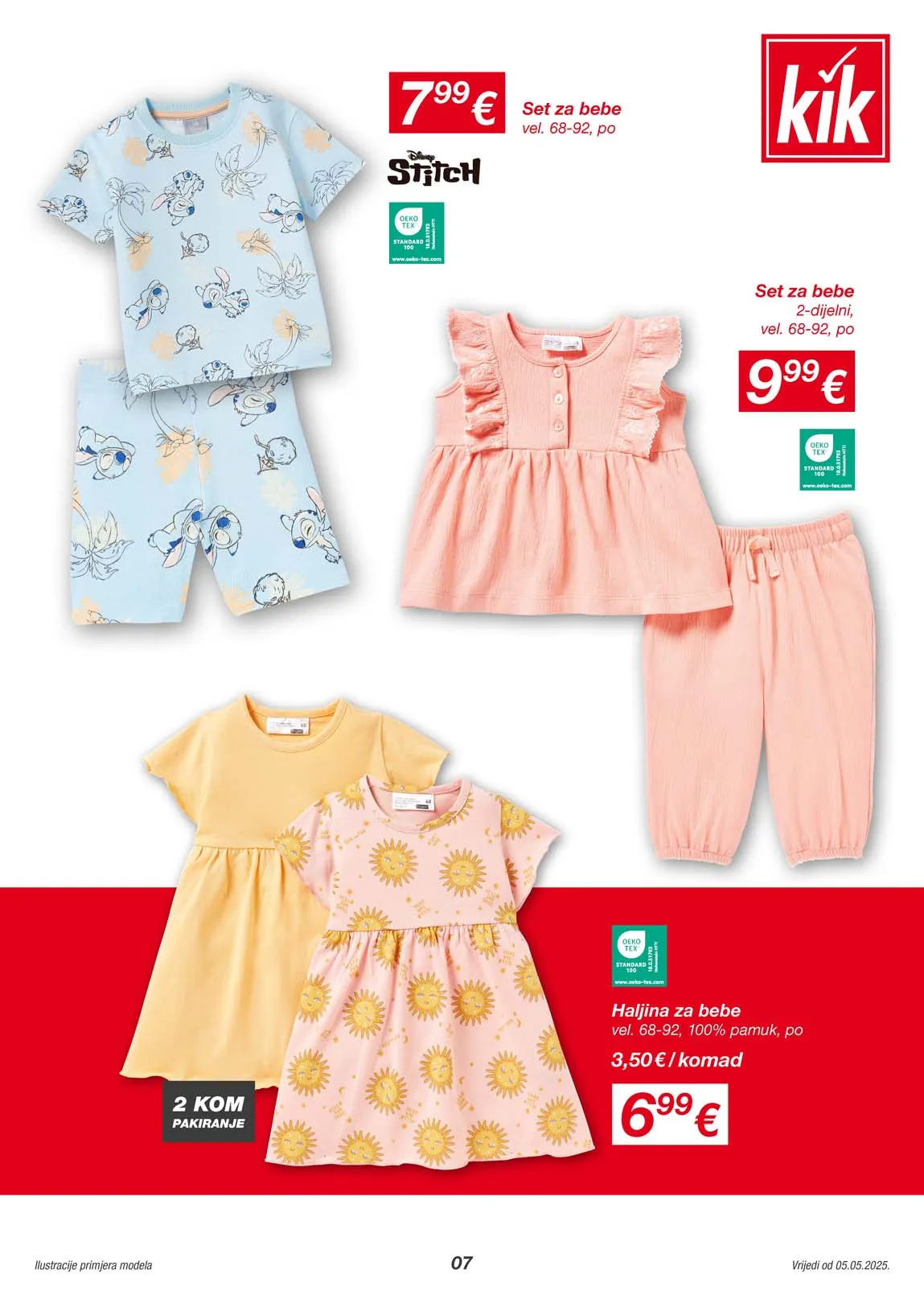 Katalog KIK snizenja