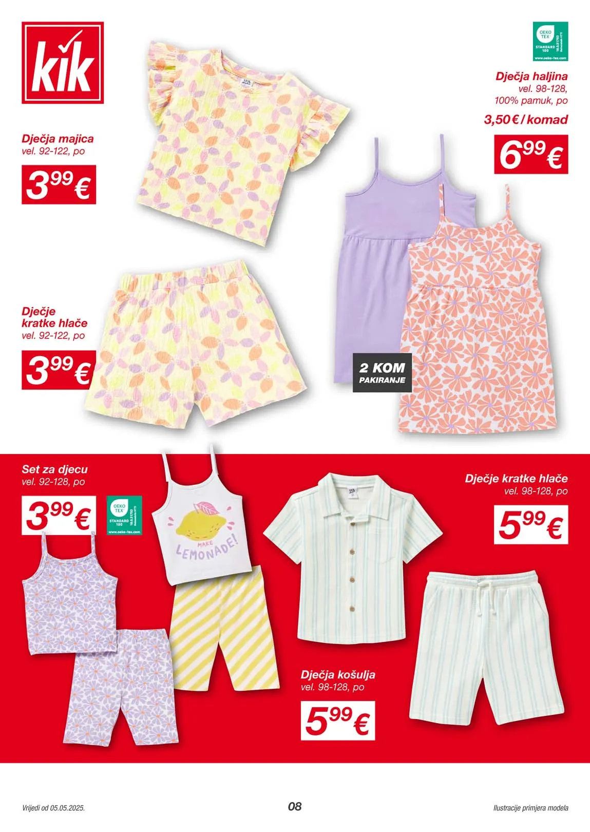 Katalog KIK snizenja