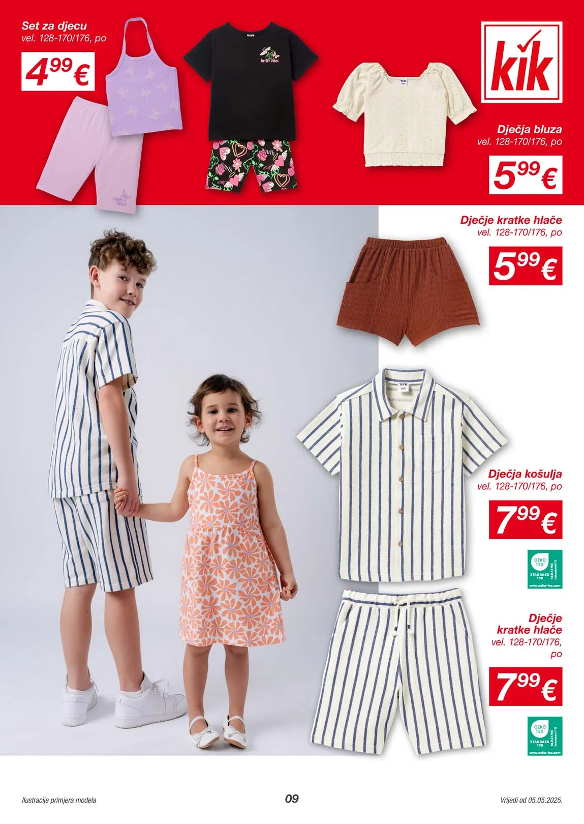 Katalog KIK snizenja