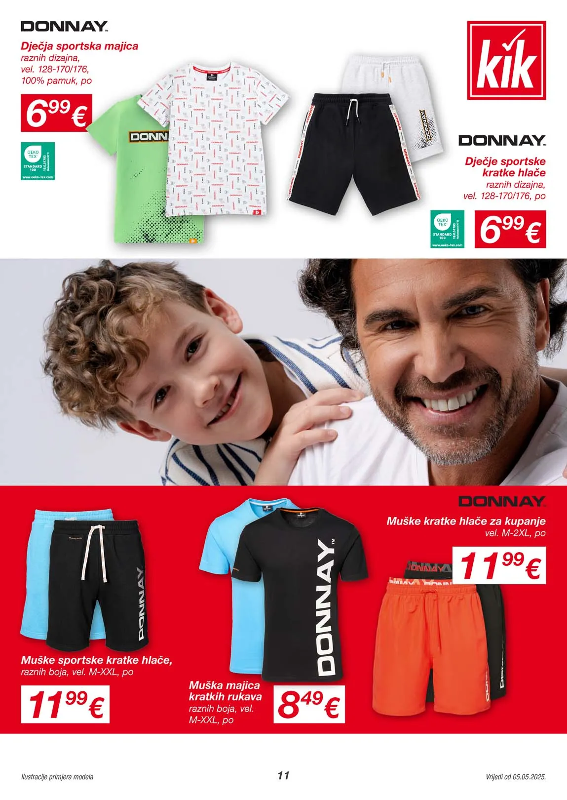 Katalog KIK snizenja
