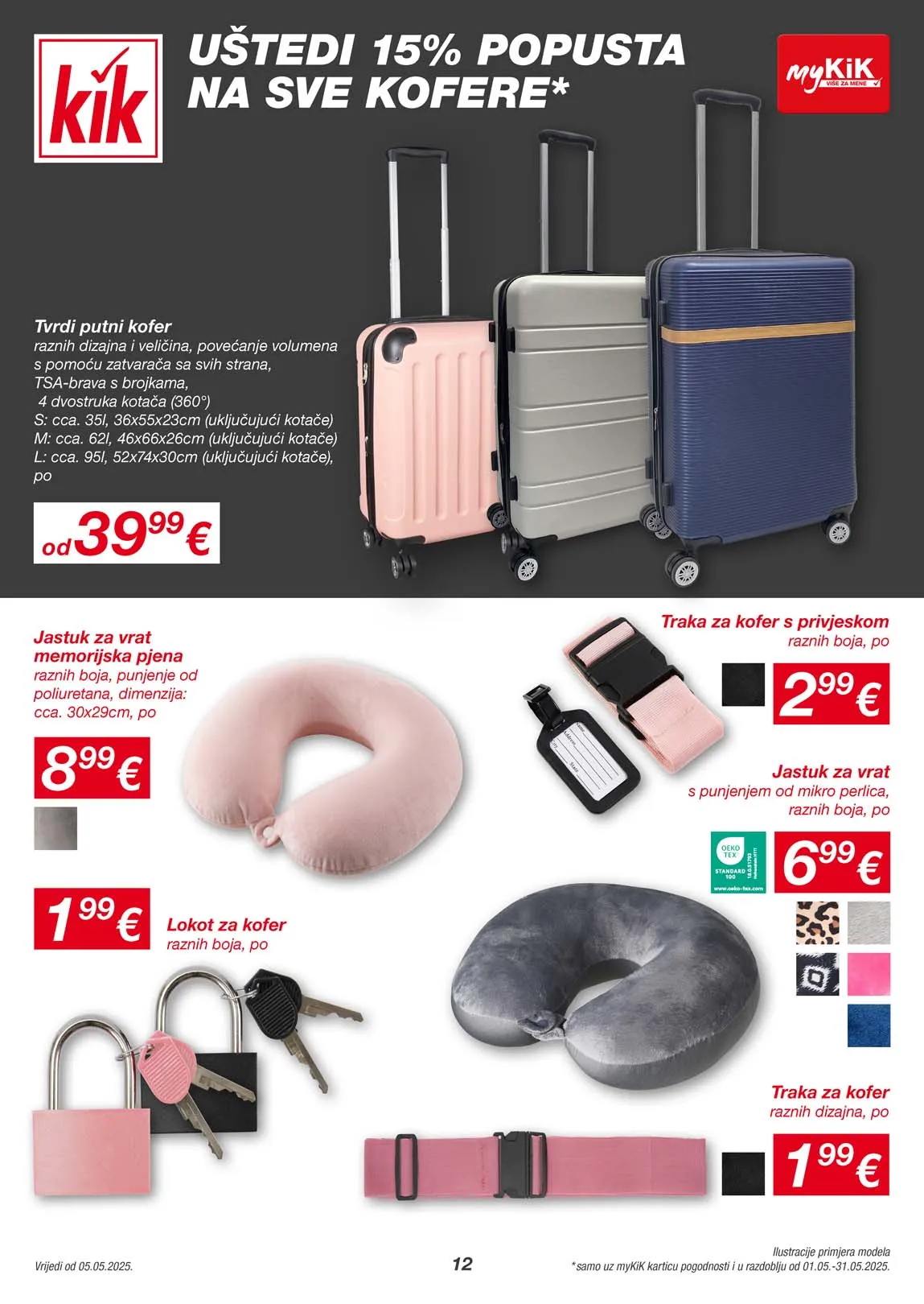 Katalog KIK snizenja