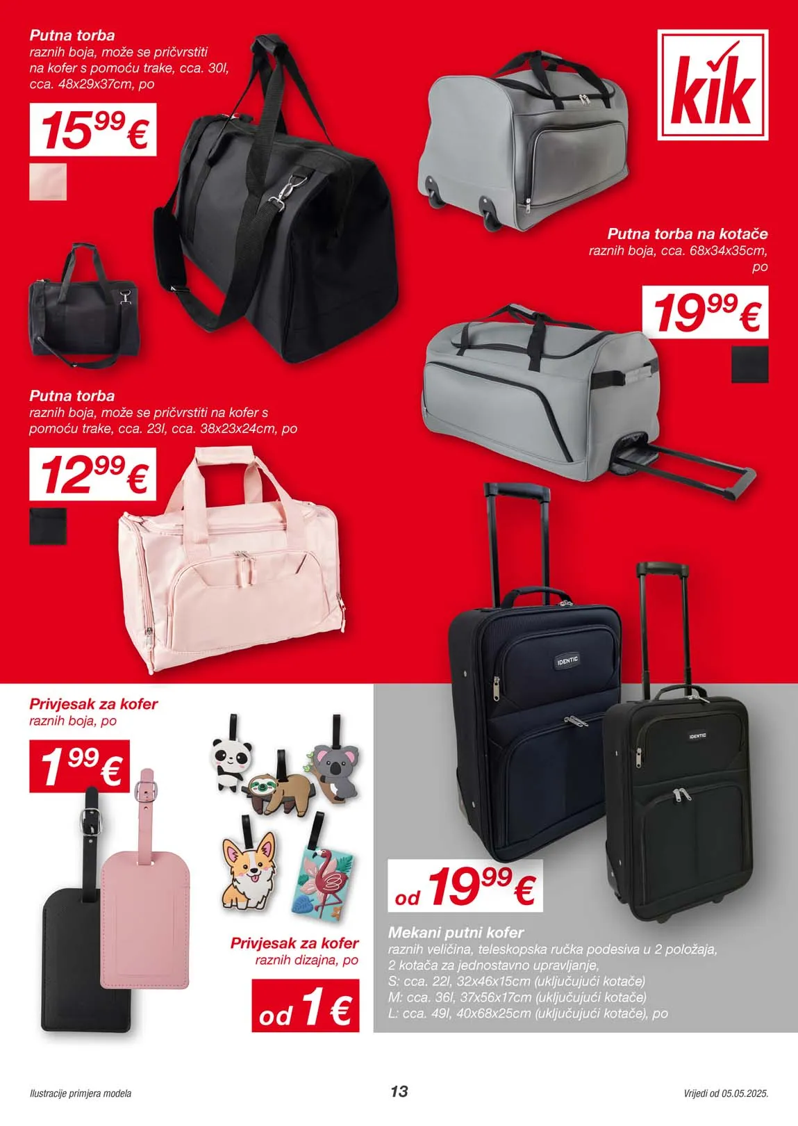 Katalog KIK snizenja