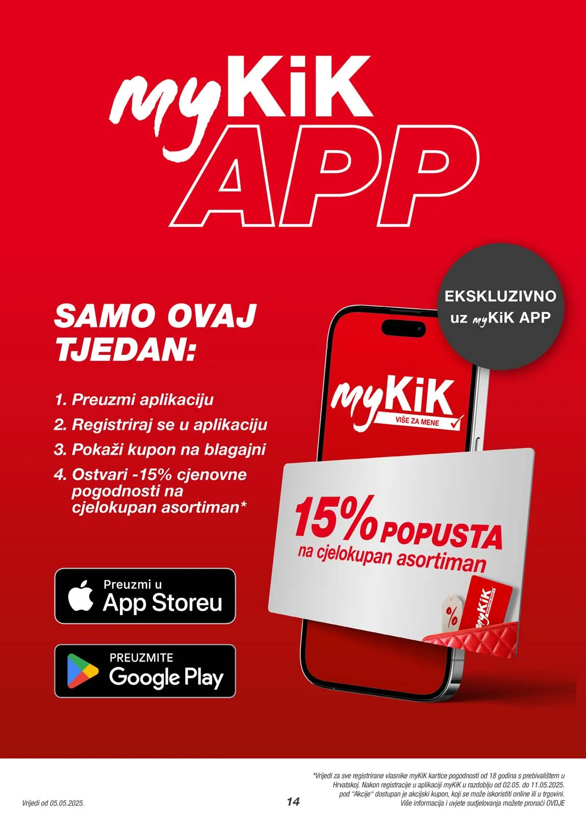 Katalog KIK snizenja