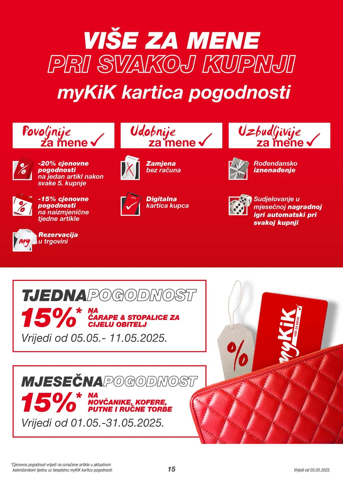 Katalog KIK snizenja