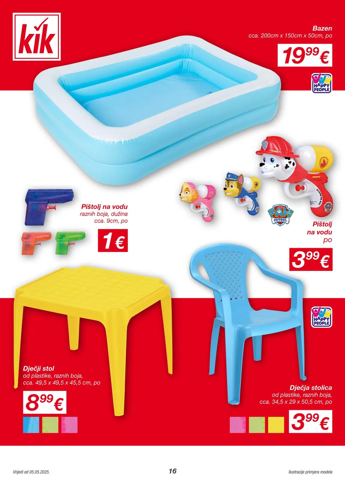 Katalog KIK snizenja