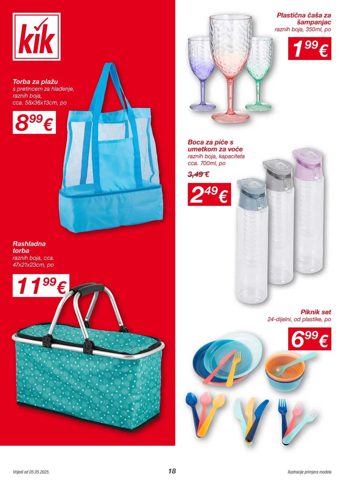 Katalog KIK snizenja