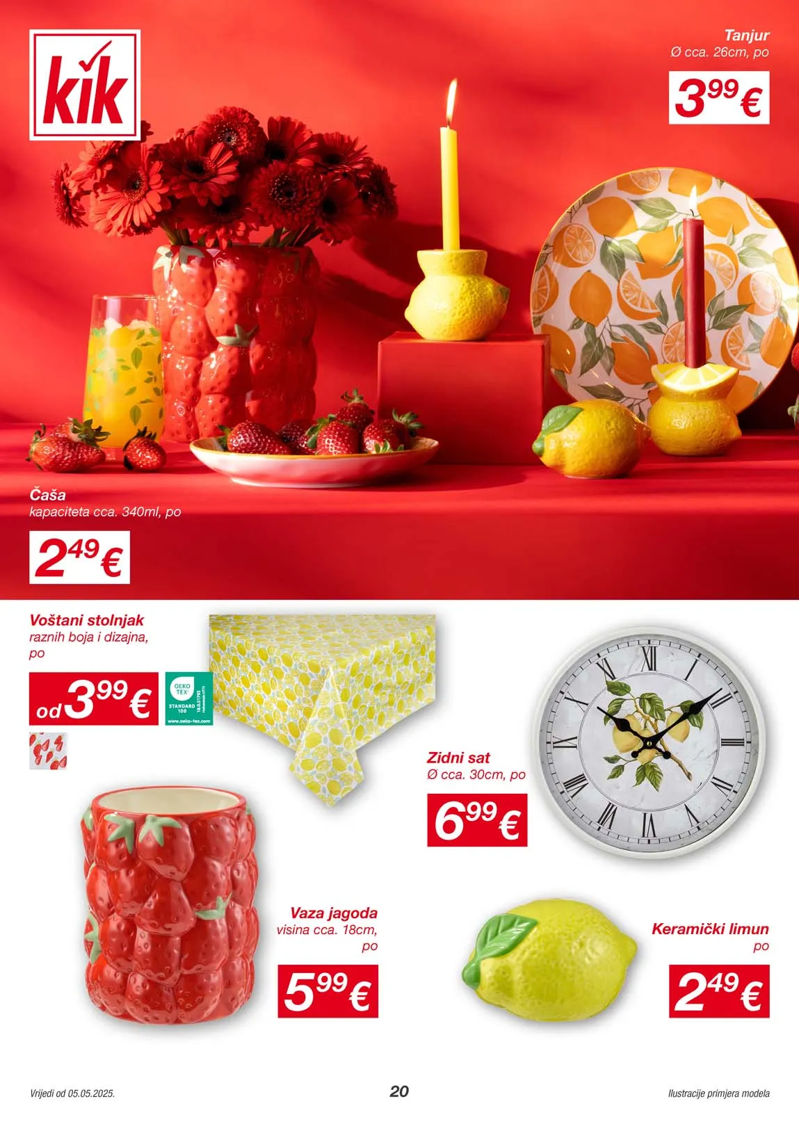 Katalog KIK snizenja