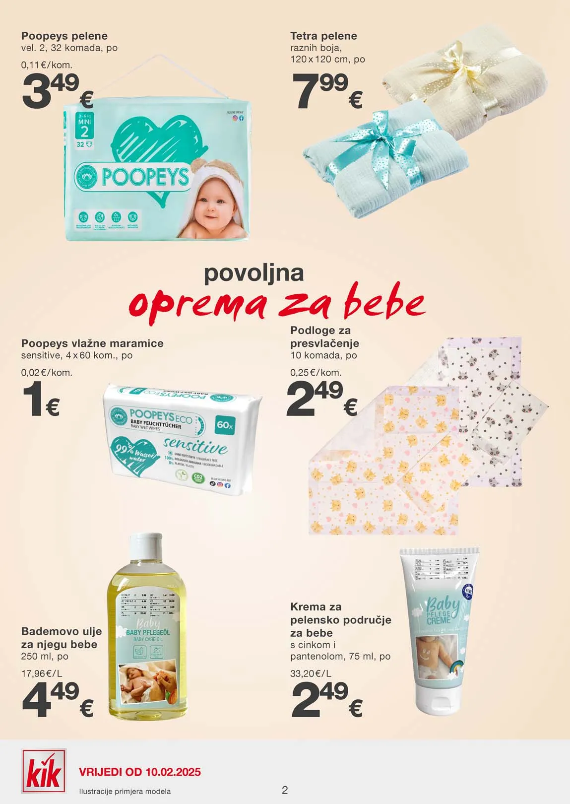 Katalog KIK snizenja