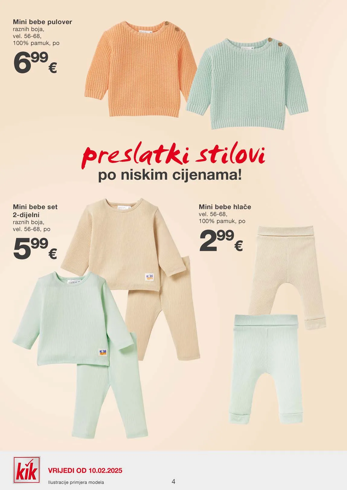 Katalog KIK snizenja