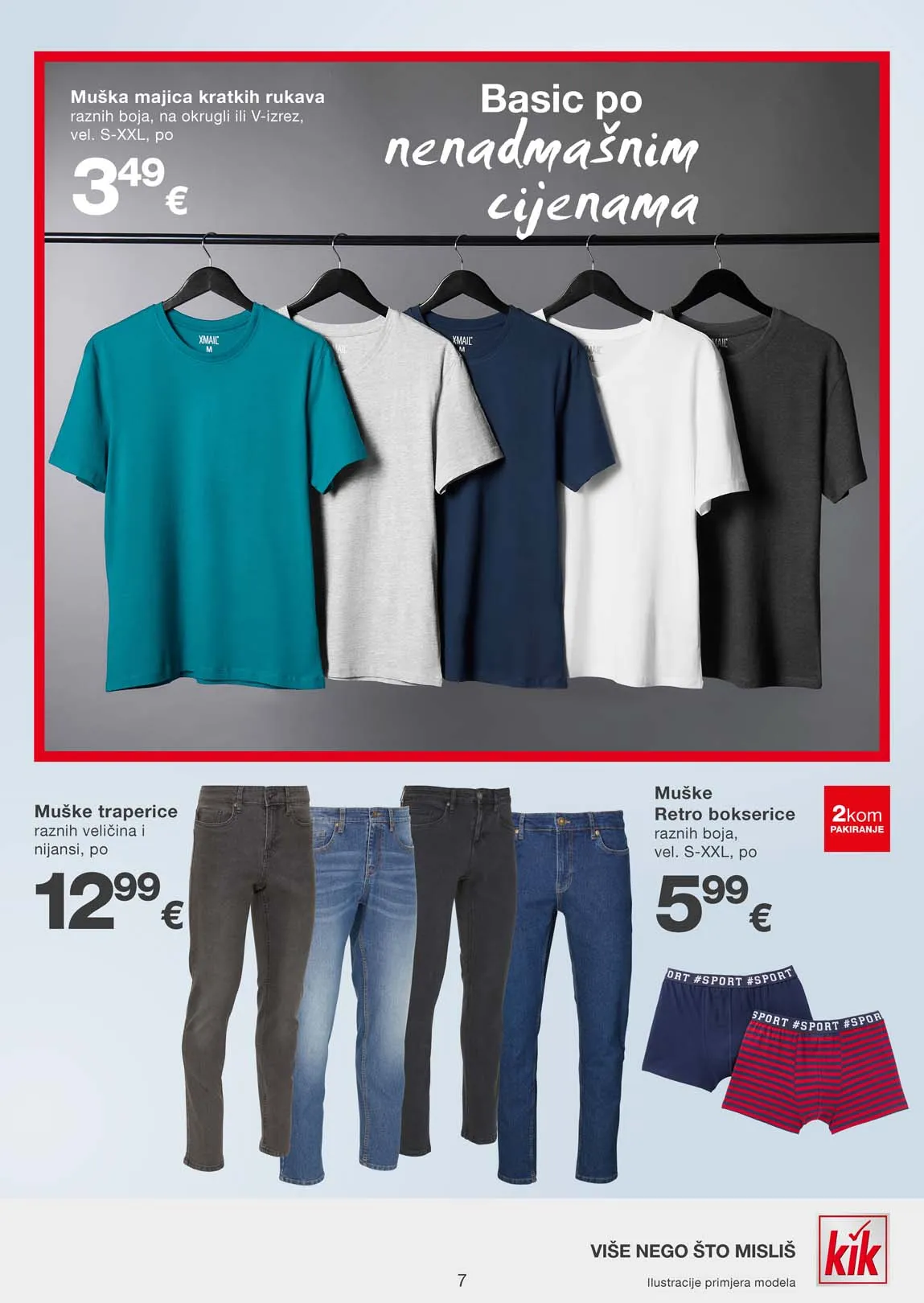 Katalog KIK snizenja