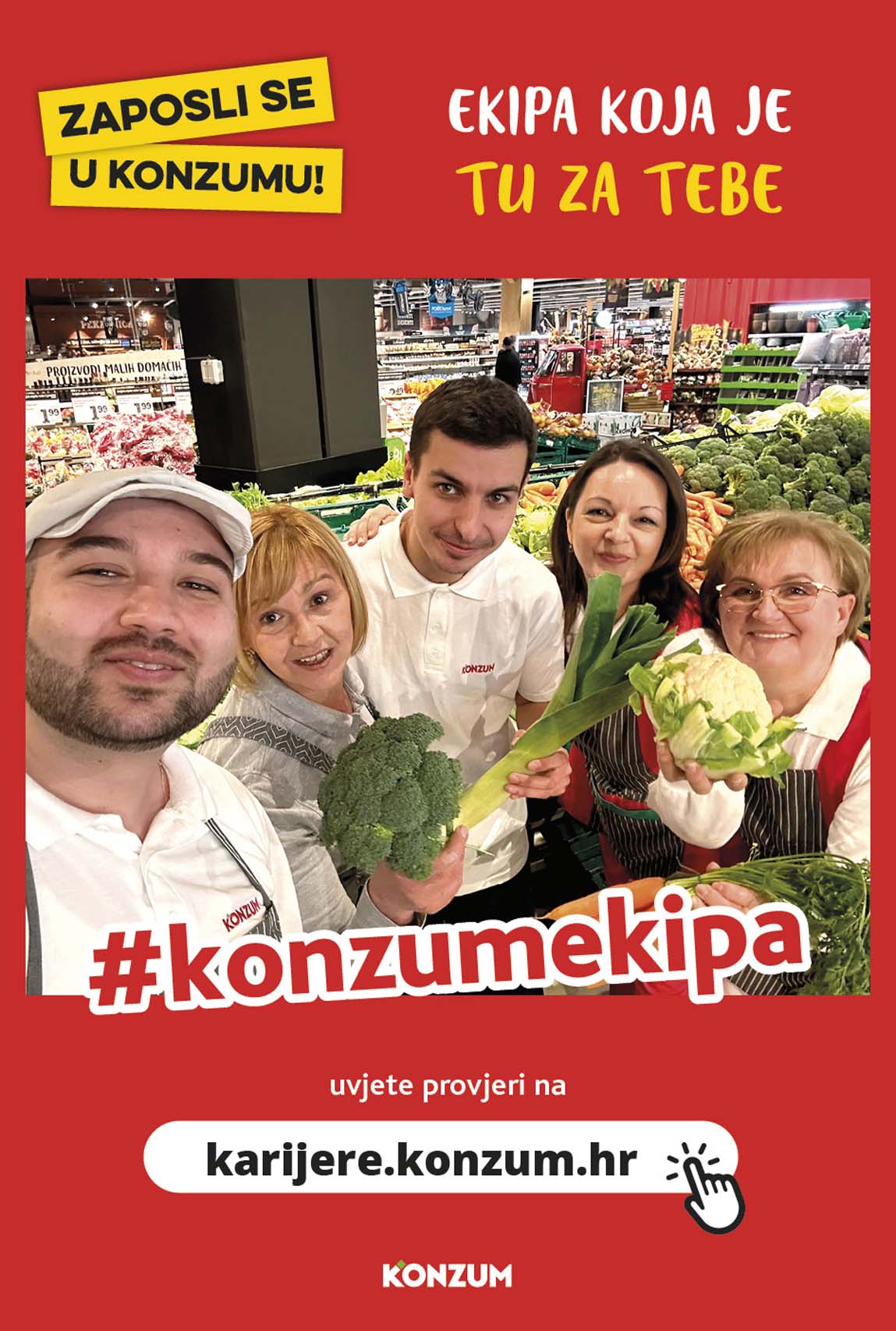 KONZUM KATALOG AKCIJA POPUSTI 