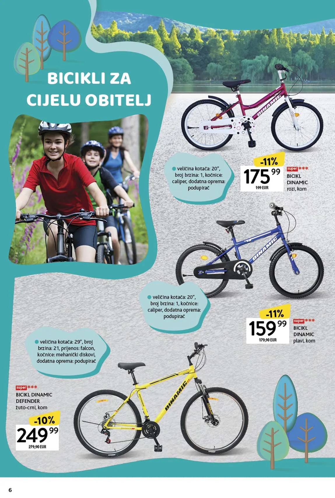 Katalog Konzum Sniženo