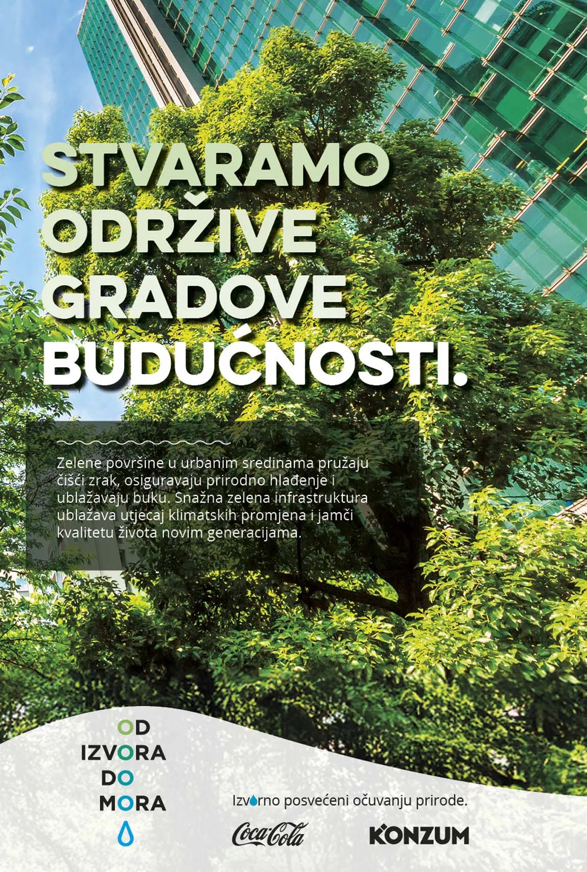 Katalog Konzum Sniženo