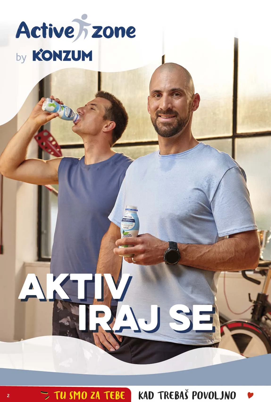 Katalog Konzum Sniženo