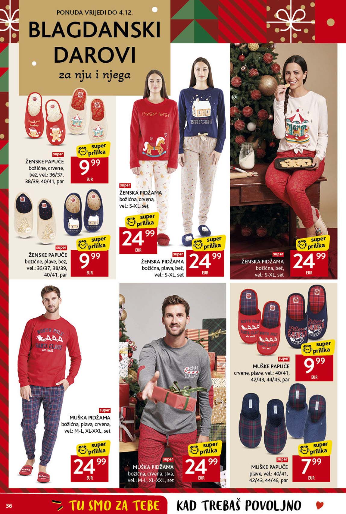 Katalog Konzum Sniženo