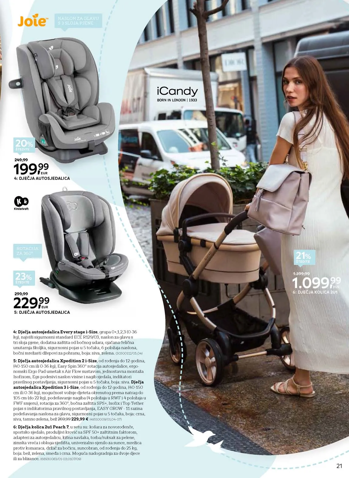 LESNINA XXL KATALOG