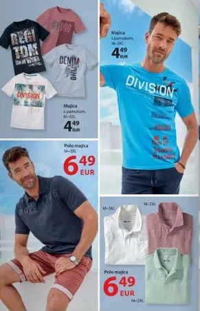 NKD Katalog sniženja