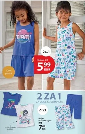 NKD Katalog sniženja