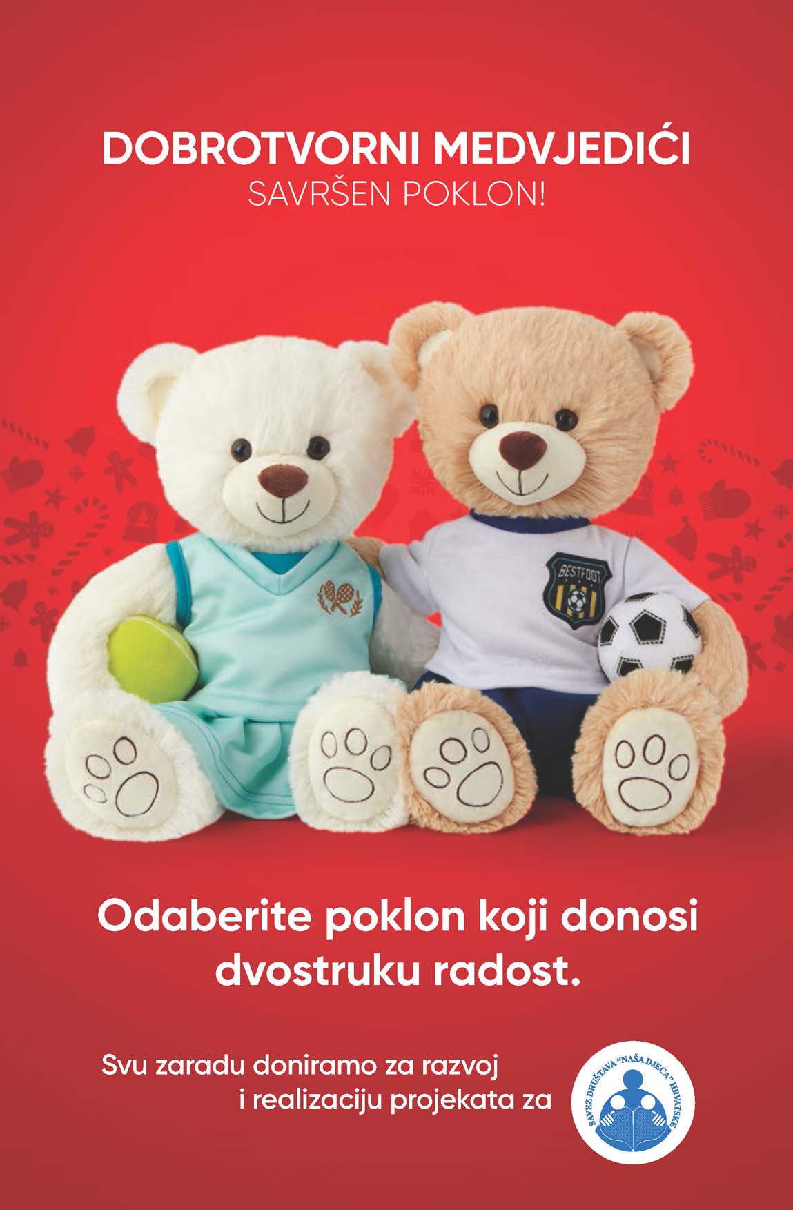 PEPCO  KATALOG AKCIJA