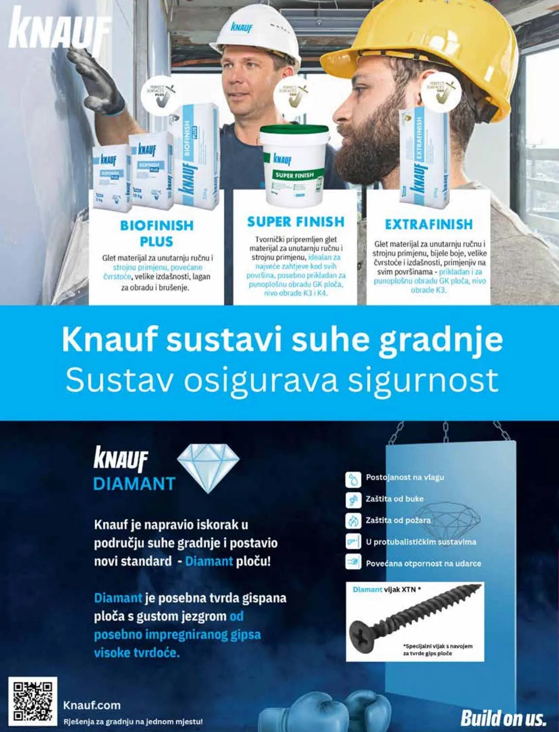 Pevex katalozi i akcije