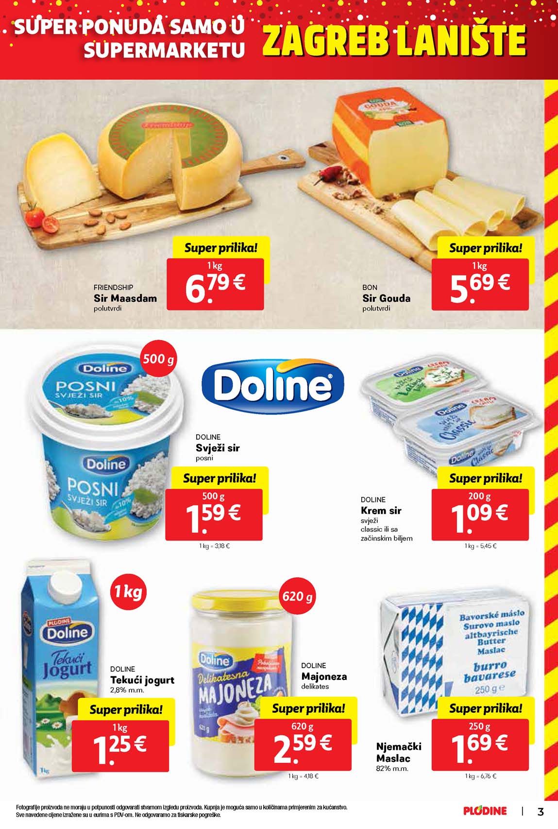 PLODINE KATALOG AKCIJA POPUSTI 