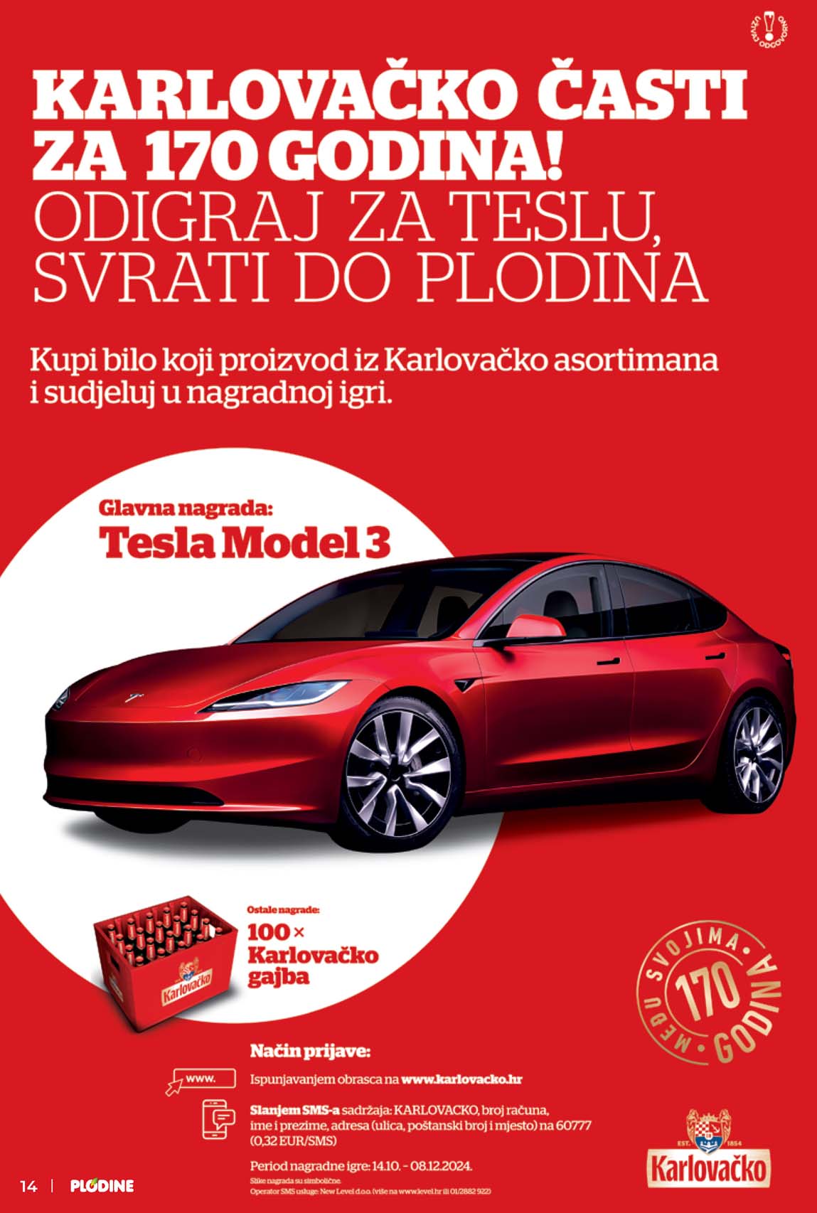 PLODINE KATALOG AKCIJA POPUSTI 