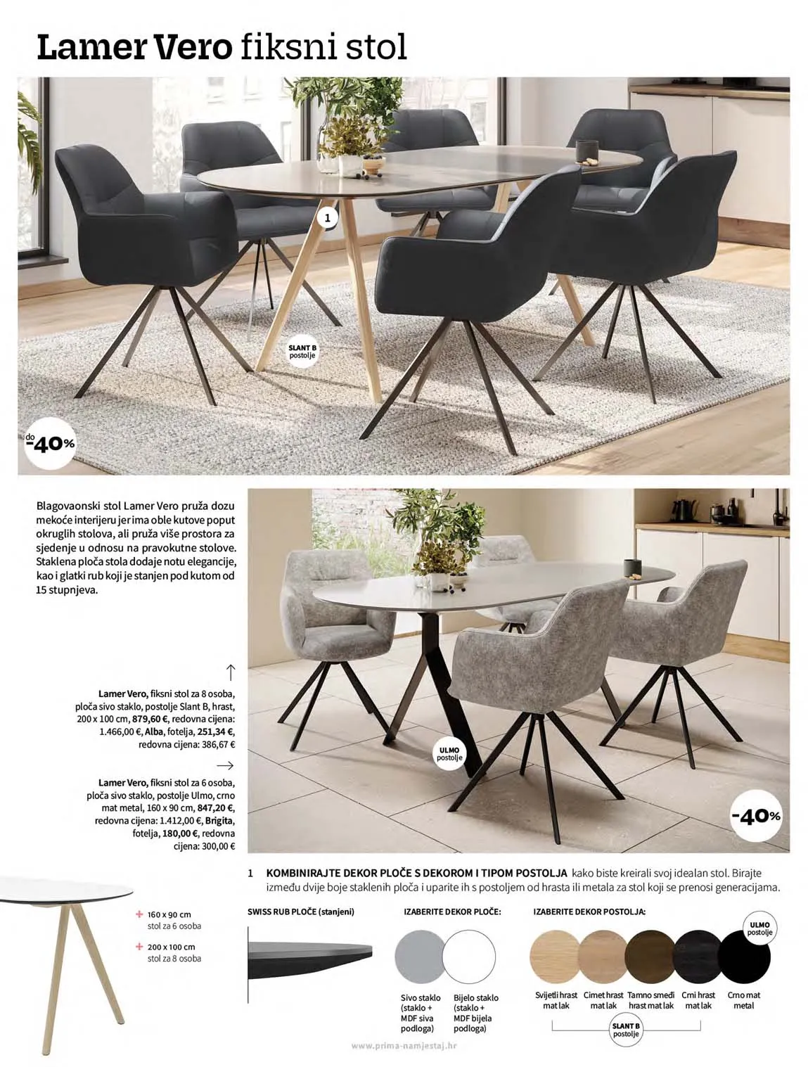 PRIMA Katalog sniženja