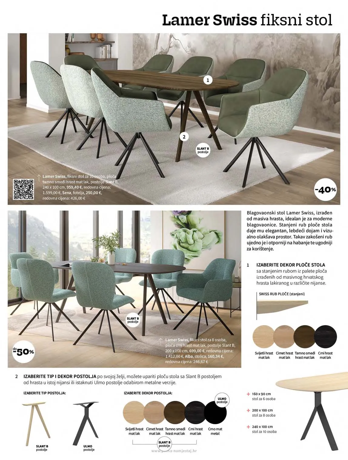PRIMA Katalog sniženja
