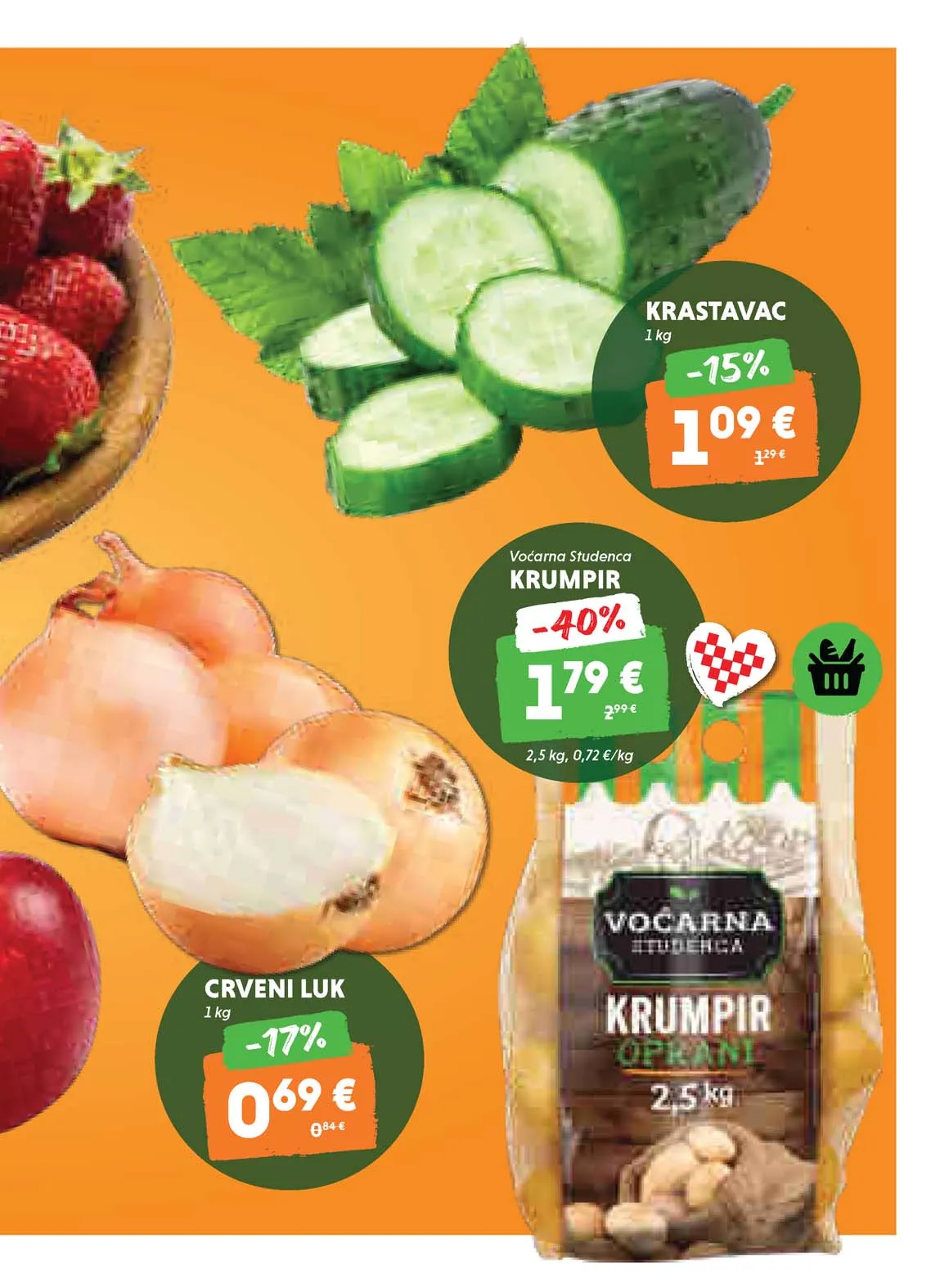 Katalog Studenac sniženja