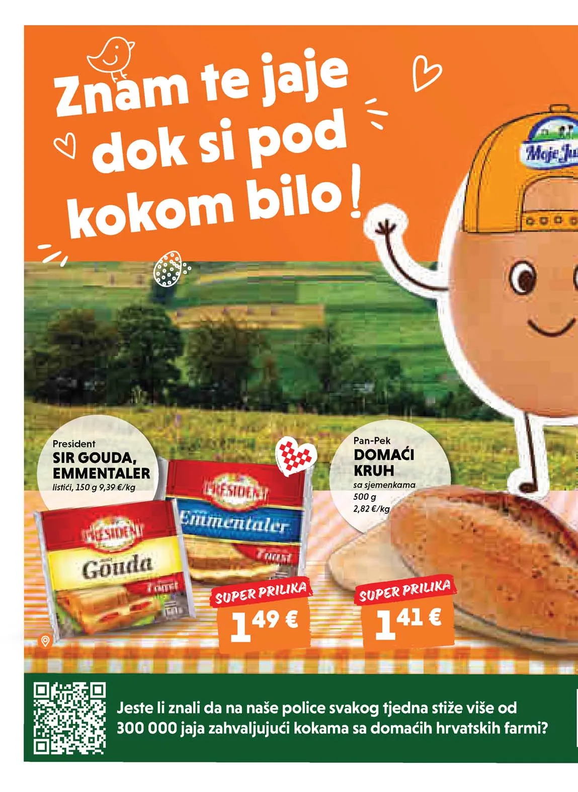 Katalog Studenac sniženja