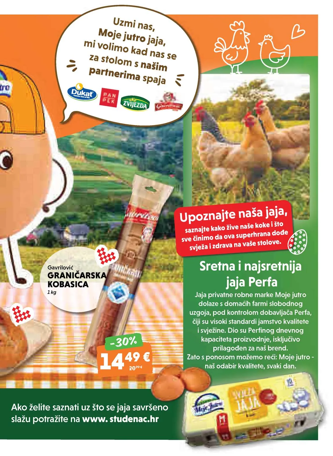 Katalog Studenac sniženja