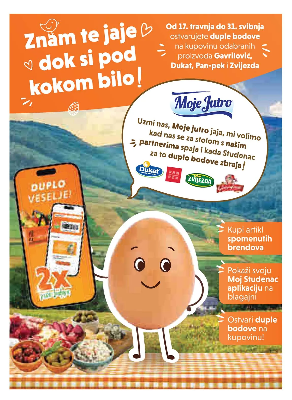 Katalog Studenac sniženja