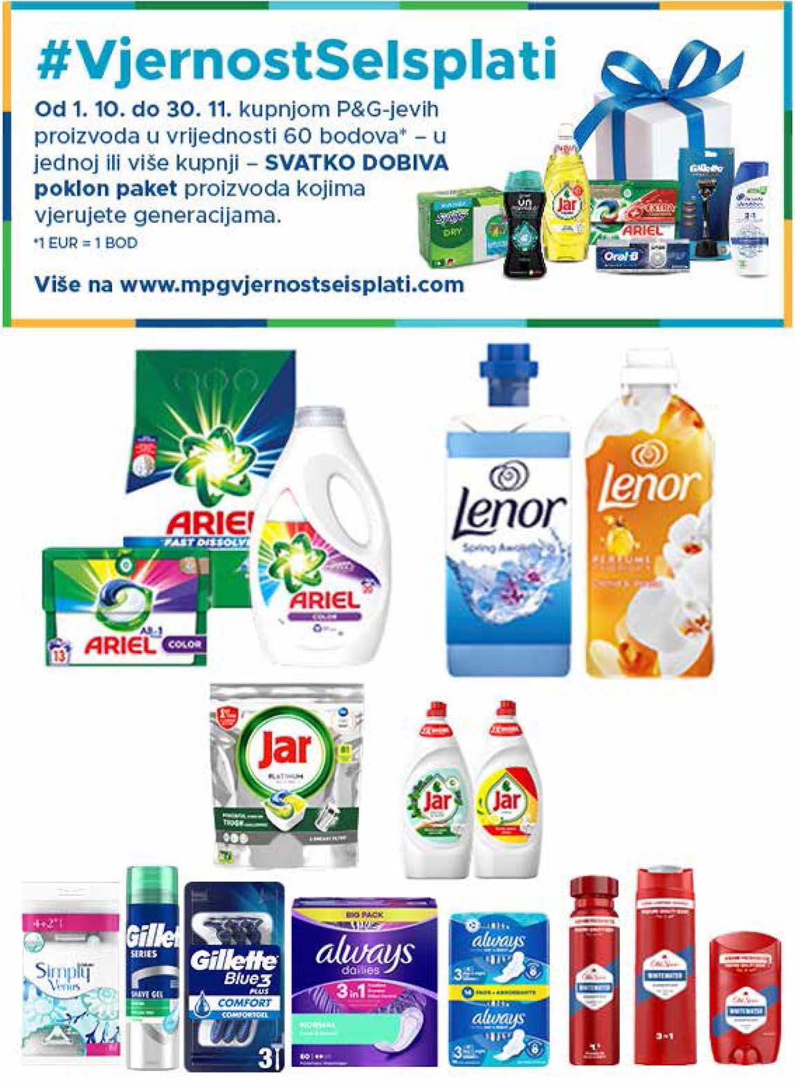 Katalog Studenac sniženja