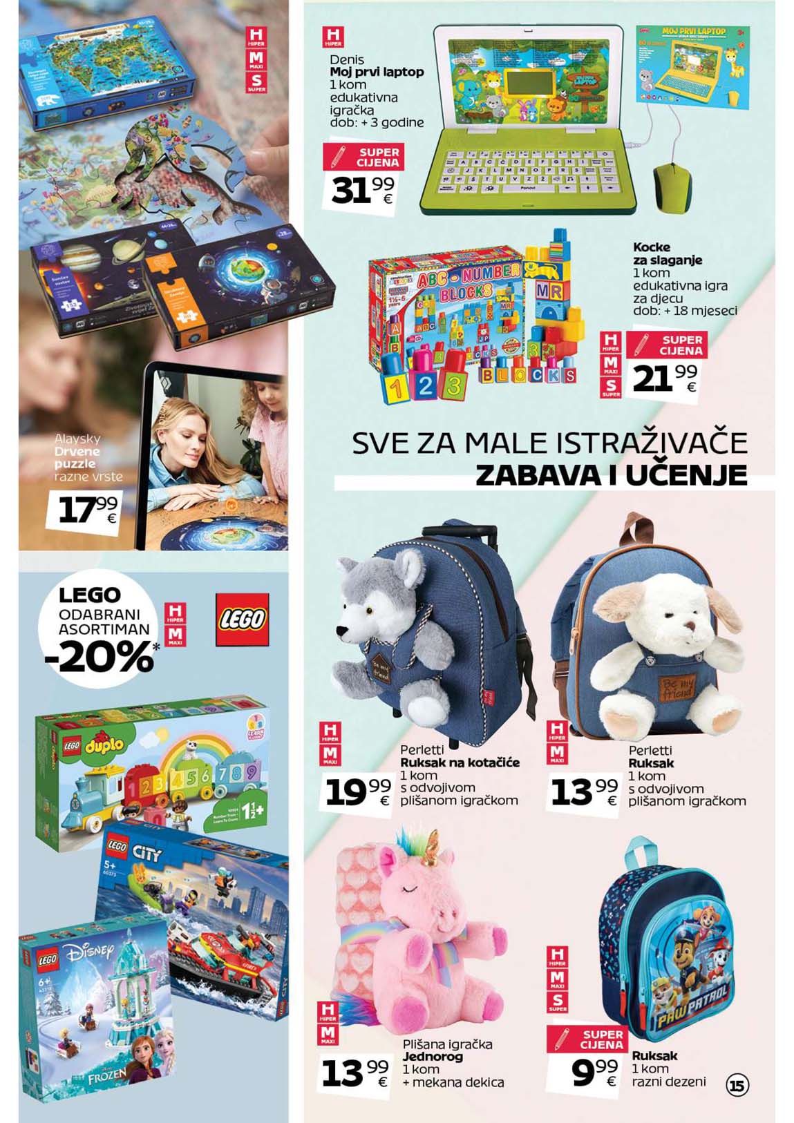 TOMMY KATALOG AKCIJA POPUSTI 