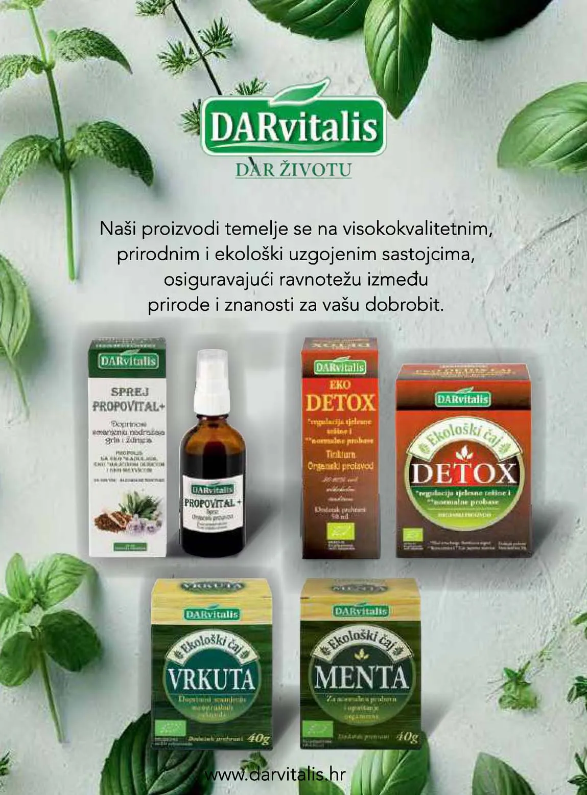 dm drogeriemarkt