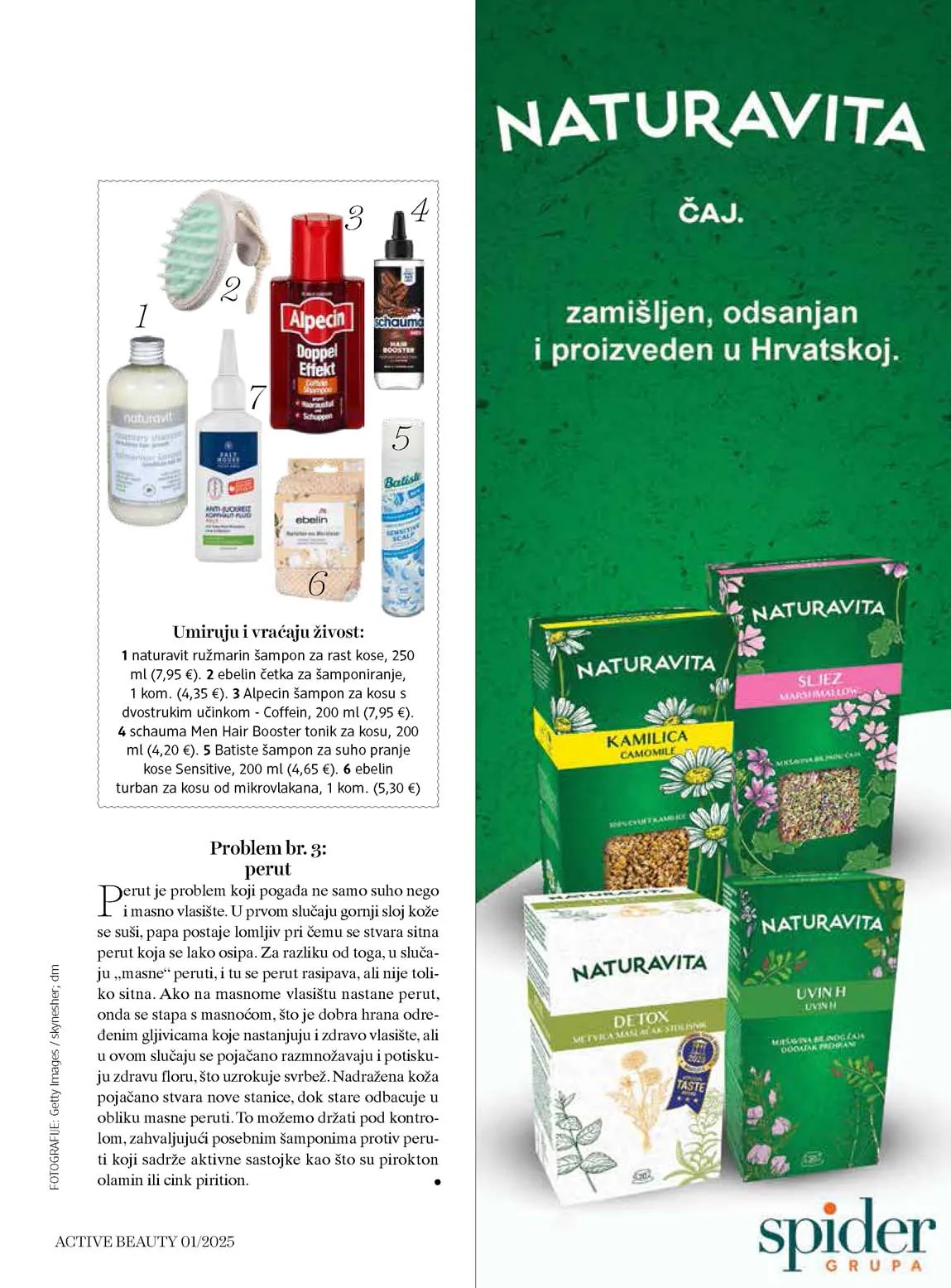 dm drogeriemarkt