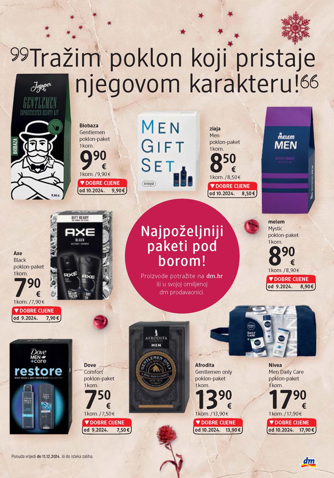 katalog dm drogeriemarkt