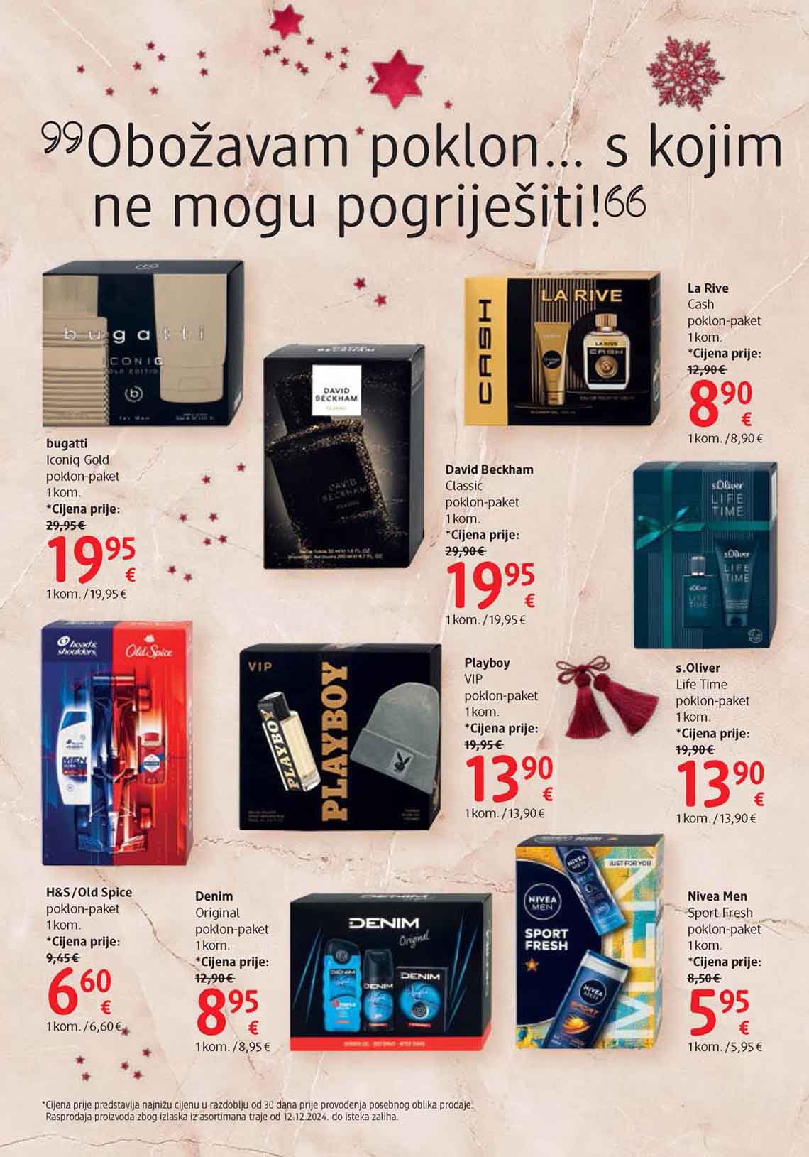 katalog dm drogeriemarkt