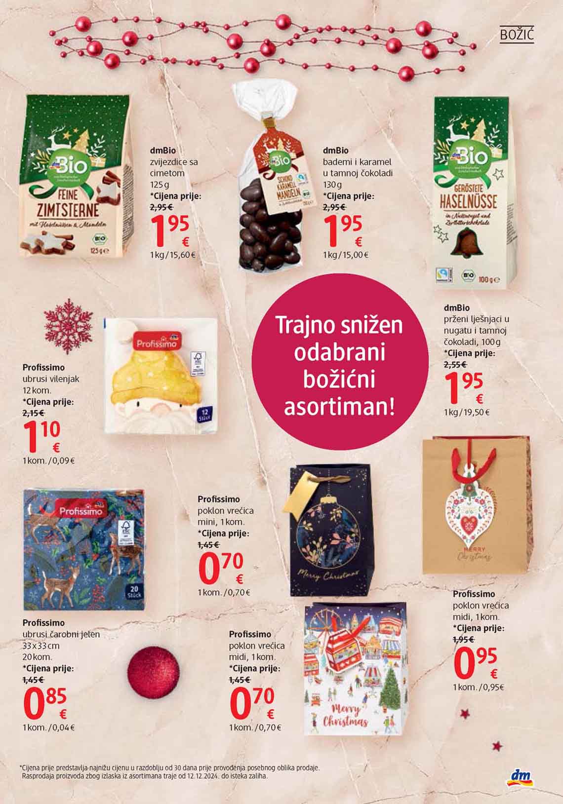 katalog dm drogeriemarkt