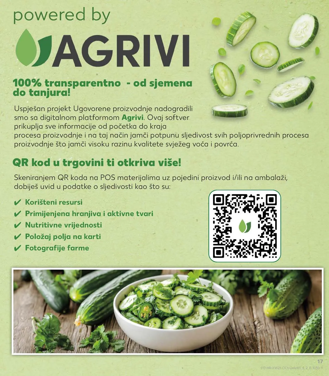 Katalog Kaufland sniženja
