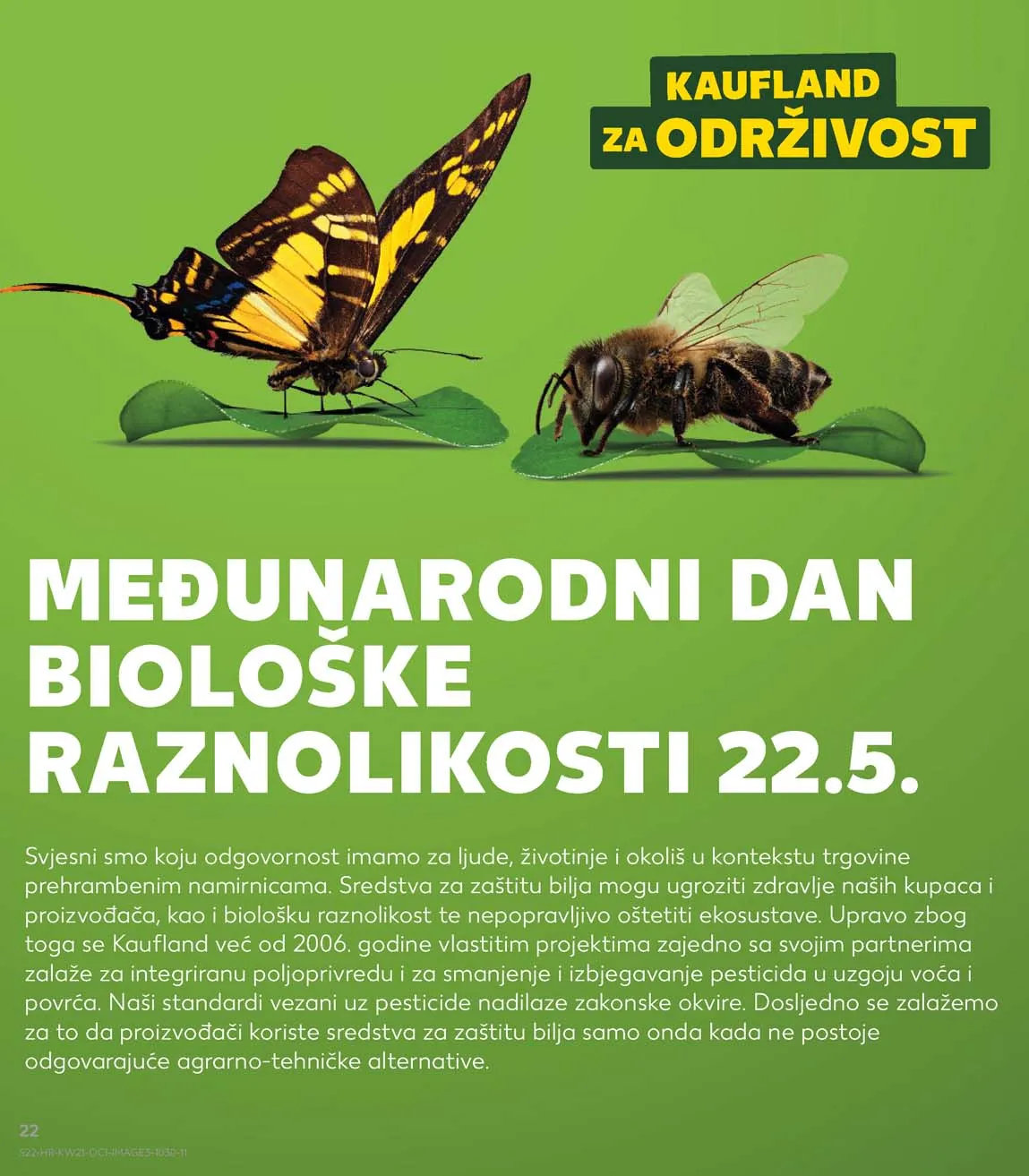 Katalog Kaufland sniženja