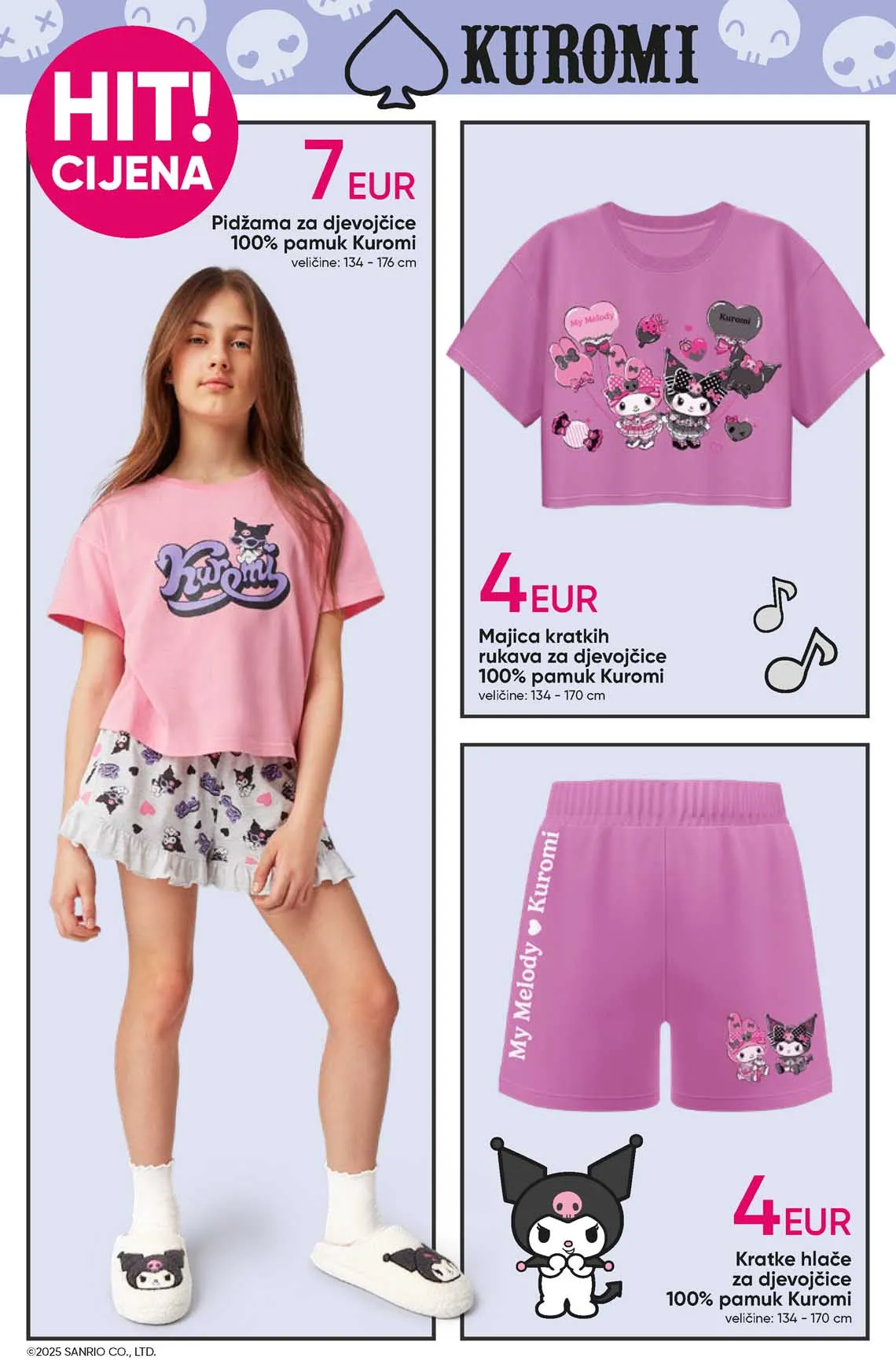 PEPCO  KATALOG AKCIJA