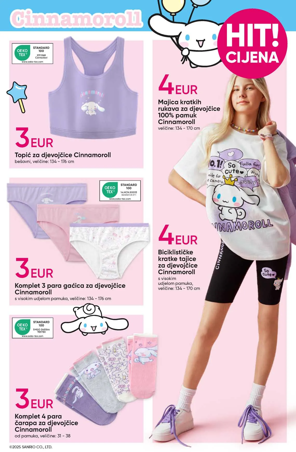 PEPCO  KATALOG AKCIJA