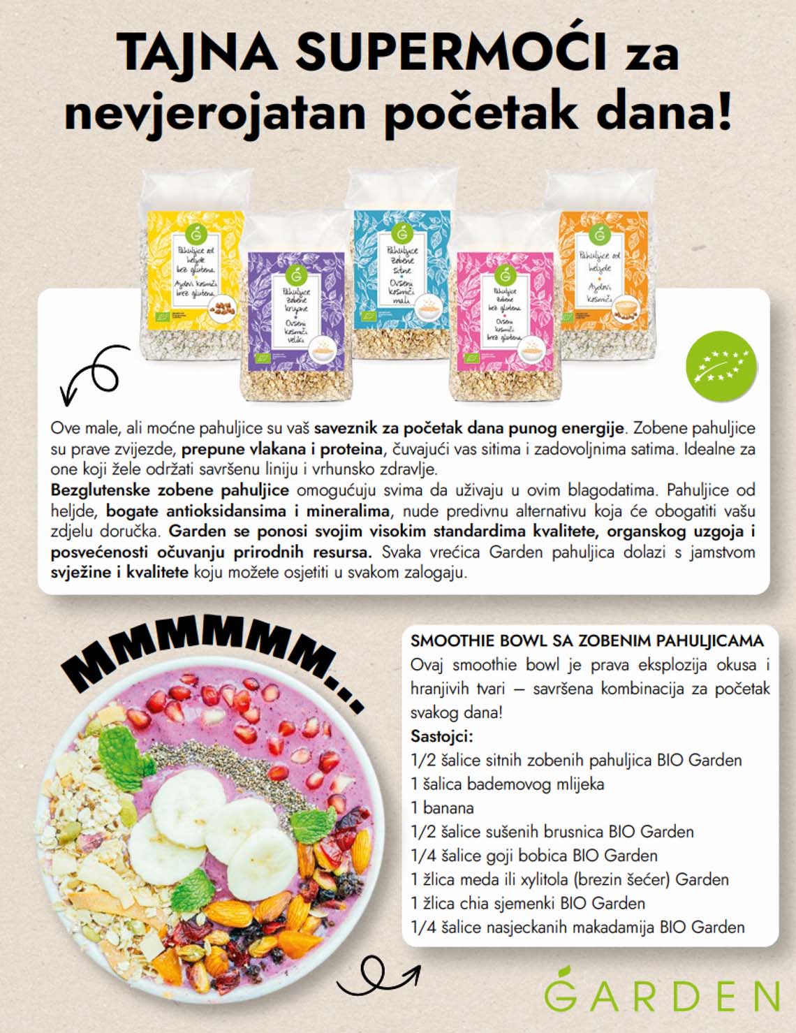 MULLER KATALOG